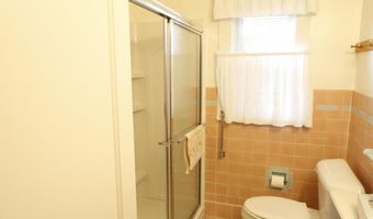 17117 US ROUTE 15, Allenwood, PA 17810