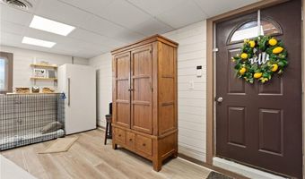 4248 N Whitsitt Rd, Austin, IN 47102