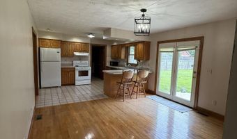 43 Brandon Ln, Barbourville, KY 40906