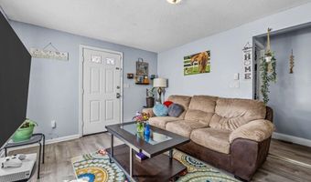 168 Greene St, Bristol, CT 06010