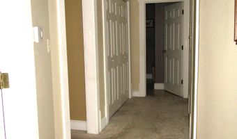 110 Ridge Rd, Atlantic, IA 50022