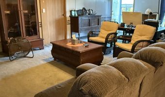 130 Bryant Rd, Bethel, VT 05032