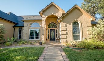 182 Lakeview Dr, Aledo, TX 76008