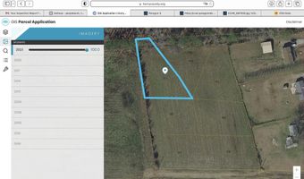 111 Quigley Pl, Aynor, SC 29511