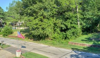 49 W Shore Dr, Arcadia, OK 73007