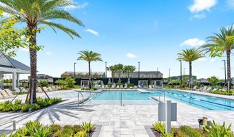 1659 EAGLEHURST Ln, Apopka, FL 32703