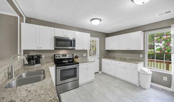 151 Pleasant View Rd, Blythewood, SC 29016