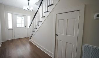 317 Cambridge St, Abbeville, SC 29620