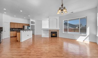 1048 Brierwood Ln, Fernley, NV 89408