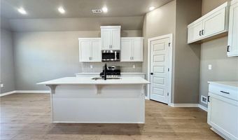 5900 SW Desert Ave, Bentonville, AR 72713