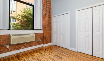 390 Charles St APT 216, Bridgeport, CT 06606