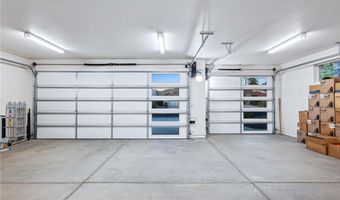 1228 Country Club Cv, Bullhead City, AZ 86442