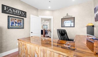 431 W 300 N, Blackfoot, ID 83221