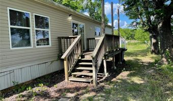 743 County Road 2950, Alba, TX 75410