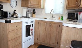 702 S Meridian Rd 1078, Apache Junction, AZ 85120