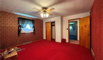 1281 Township Road 129, Adena, OH 43901