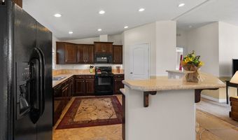 201 N Jackson St, Boulder, MT 59632