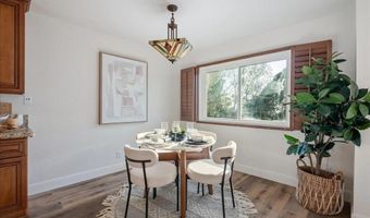 721 Buena Tierra Way 186, Oceanside, CA 92057