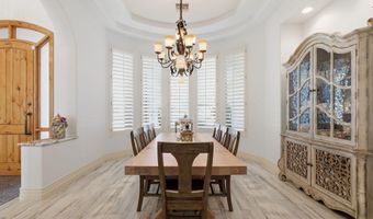 1793 N BIANCO Rd, Casa Grande, AZ 85193