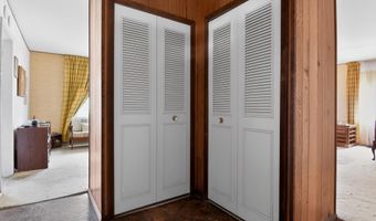 16109 POND MEADOW Ln, Bowie, MD 20716