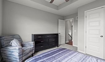 16025 Craig St, Basehor, KS 66007