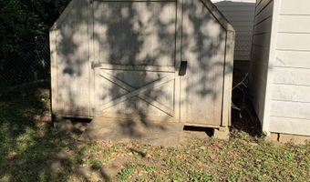 530 W Spring St, Bloomfield, IN 47424