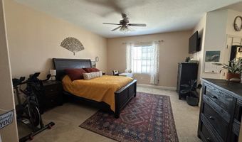 1511 Lolita Ct, Artesia, NM 88210