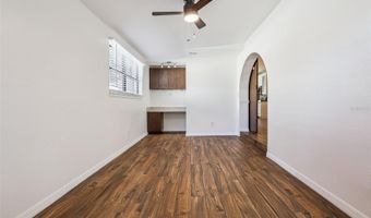 7413 MATCHETT Rd, Belle Isle, FL 32809