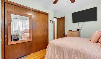 451 Michael Ave, Bayville, NJ 08721