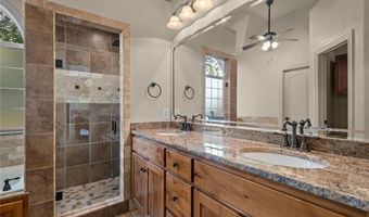 903 SW Edinburgh Ave, Bentonville, AR 72713