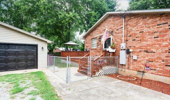 104 Saint James Ct, Bardstown, KY 40004