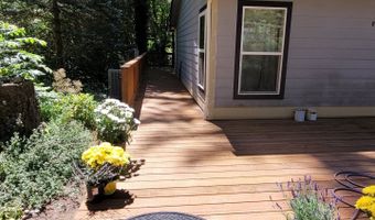 145 ELK Ln, Ariel, WA 98603