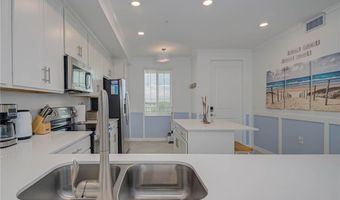5807 Double Eagle 4635, Ave Maria, FL 34142