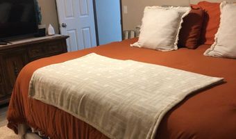 445 McQueen Rd, Bennettsville, SC 29512