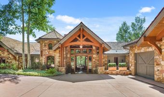 863 Hunter Creek Rd, Aspen, CO 81611