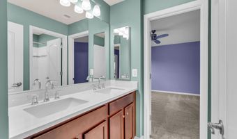 40578 SCULPIN Ct, Aldie, VA 20105