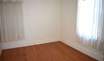 149 Milne St, Bridgeport, CT 06604