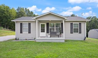 200 Welchburg Estates Rd, Annville, KY 40402