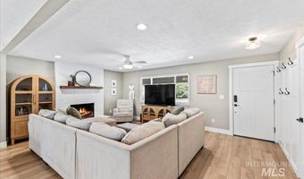 3406 S Centennial Way, Boise, ID 83706