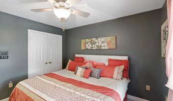 11407 WAESCHE Dr, Bowie, MD 20721