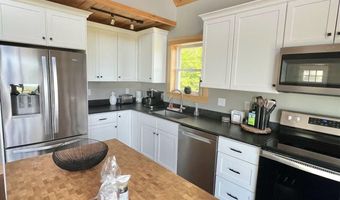 67 Dyke Mountain Rd, Sebago, ME 04029