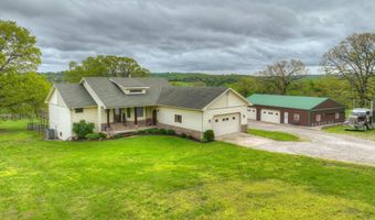7766 State Hwy 39, Aurora, MO 65605