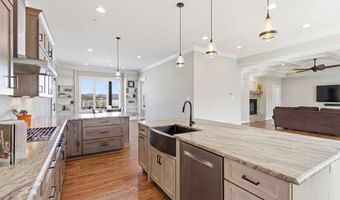 1191 BUCKEYSTOWN Pike, Adamstown, MD 21710