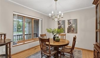 13452 Flagstaff Ave, Apple Valley, MN 55124