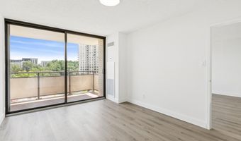 5225 POOKS HILL Rd 621N, Bethesda, MD 20814