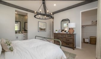 192 Wildcat Peak Dr Plan: Cross Creek, Plan 1, Carson City, NV 89701
