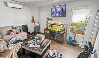 109 107 N Elm St, Carlsbad, NM 88220