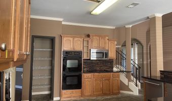 8280 REBECCA WOODS, Bartlett, TN 38002