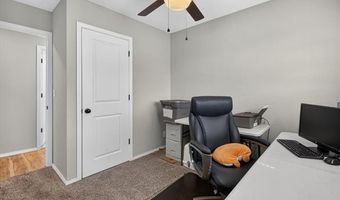 107 Mockingbird, Bartlesville, OK 74003