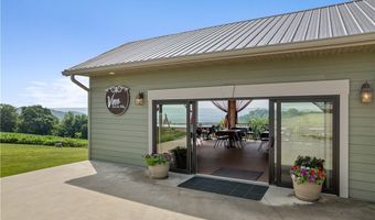 S2430 State Road 95, Arcadia, WI 54612